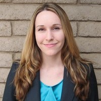 Chelsea Holmquist