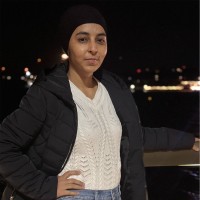 Rajwinder Kaur