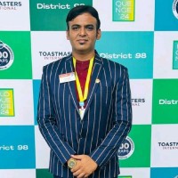 Tosif shaikh