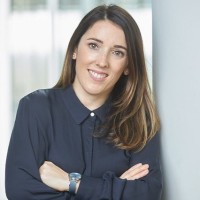 Iosune Aguirre