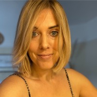 Holly Duckworth