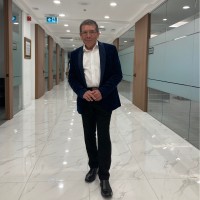 Javier Valdez Sanchez