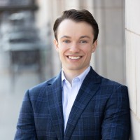 Michael Beaulieu, Cfp®