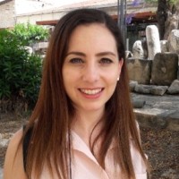 Marilena Schiza