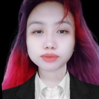 Daisy Cancio