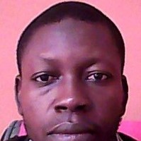 Ishola Olajare