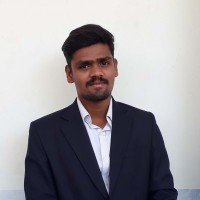 praba kar
