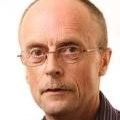 Kevin Day