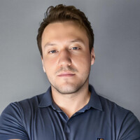 Aleksandr Kuzmin