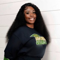 Ciara White