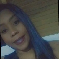 Juliana Machado
