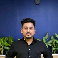 Aaditya Abhiraj