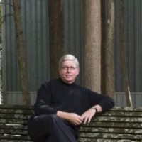 Scott Slaney, FASLA, PLA
