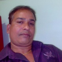 gulam shaikh