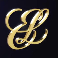 Esty Lunger