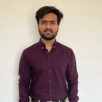 Rahul Kushwah