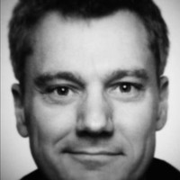Thomas Sepstrup Nielsen