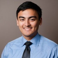 Alan Nafarrete
