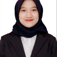 Fera Nia