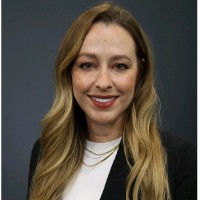 Keeley White, Mph, Pmp