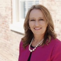 Sherri Cloyd