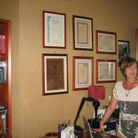 Maria Francesca Caselli