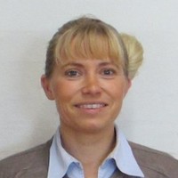 Britt Filtenborg Larsen