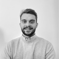 Filippo Favero