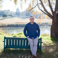 Dylan Viljoen