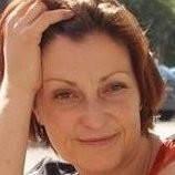 Michelle Poyer-Sleeman