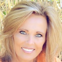 Susan Edwards