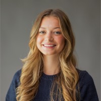 Arianna Tobias