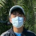 Ryuji Yamasaki