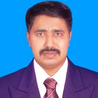 Arun Prasath