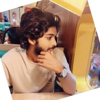 Saketh Dwaraka Gandham