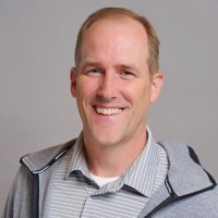Tim Muller