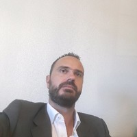 Julien BELLEC