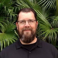 Jason Kems, Pe