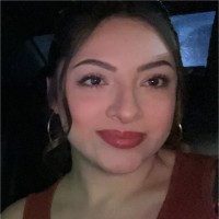 Tanya Bobadilla