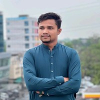 M. Iqbal Anwar