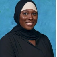 Aminata Sillah