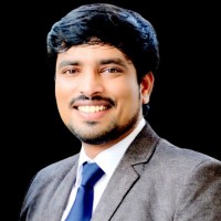 Dr. Sagar Pawar, PhD