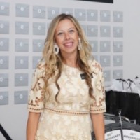 Lourdes Rodriguez