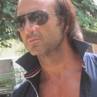 Pino Caroli