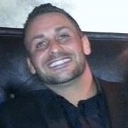 Ryan Mawloud Sabouneh