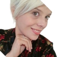 Brenda Estefania Gomez Morales