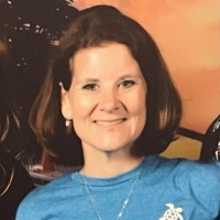 Shannon Campbell, PHR, SHRM-CP