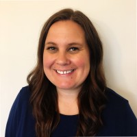 Jill Maksymec