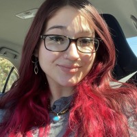 Brianna Easterling