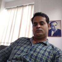 Kundan Kumar